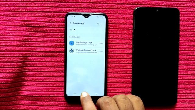 Samsung Android 11/12 Frp Bypass | Samsung Google Account Bypass Without Pc 2022 | *#0*# Not Workin смотреть онлайн