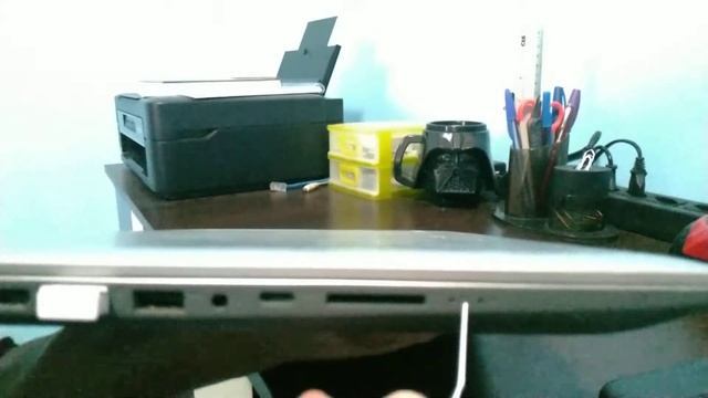 Acessar BIOS do notebook LENOVO - Instalar Windows 10 смотреть онлайн