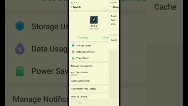 Oppo a3s storage problem? I have basic tips for you / Tagalog / #OppoA3S смотреть онлайн