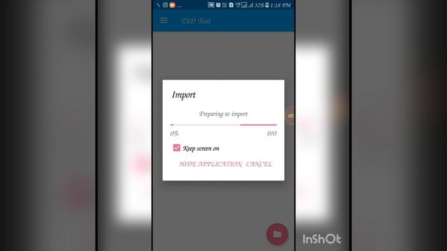 HOW to download iron man modpack in gta san android смотреть онлайн