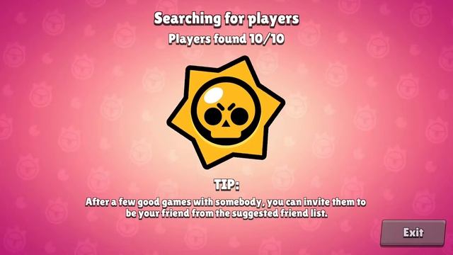 Brawl Stars Gameplay Walkthrough Part - 97 Merchant Gale (iOS,Android) смотреть онлайн