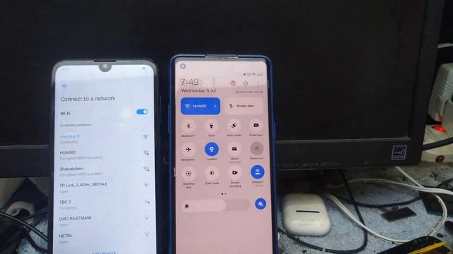 Huawei y7 prime 2019 frp bypass 2023 Huawei y7 prime 2019 frp bypass y7 2019 frp bypass without pc смотреть онлайн