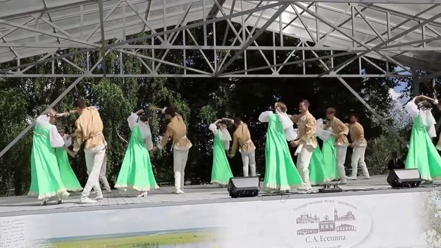 Сенокосная пора смотреть онлайн