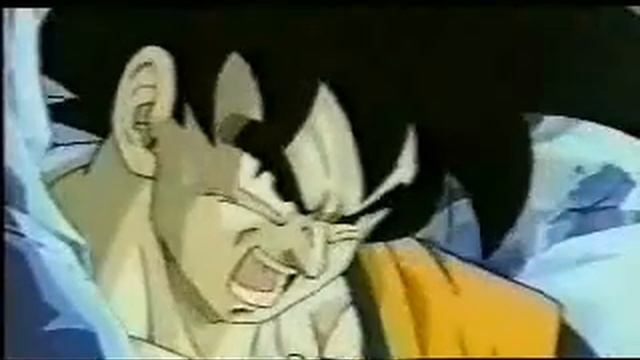 Dragonball Z-Zug Izland-Super Android 13 смотреть онлайн