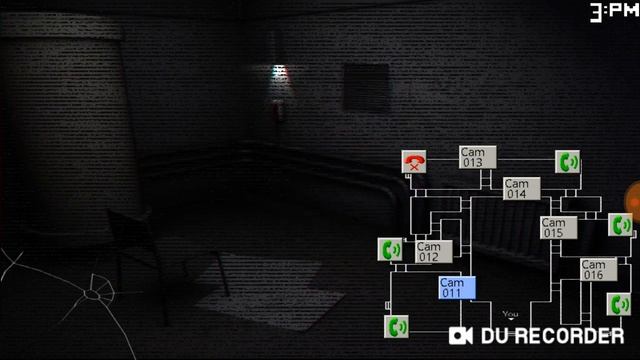 Five Nights at candy's 2 parte 3 Noite 3 ficando com raiva do macaco смотреть онлайн