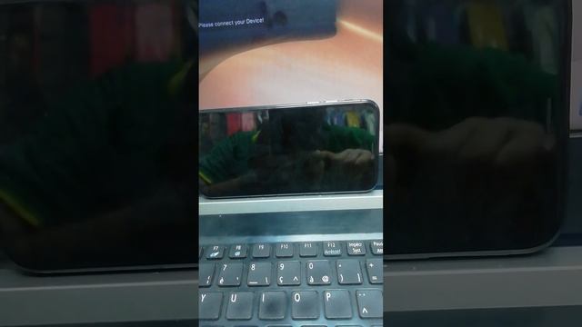 bypass icloud iphone x with network смотреть онлайн