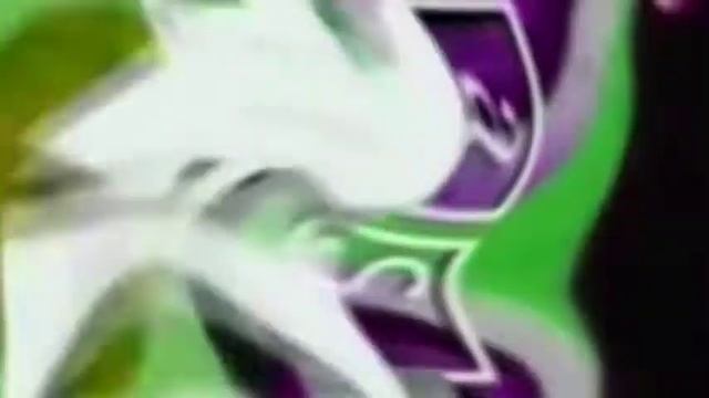 Klasky Csupo In Q Major (Android Version) смотреть онлайн
