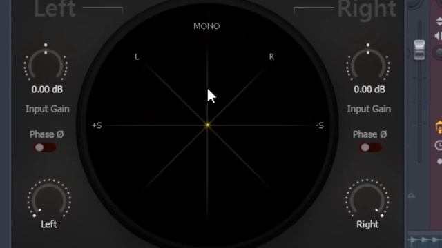 Tutorial Imaging stereo, Panning, mono & stereo || Hasil mixing lebih lebar dan fokus #1 смотреть онлайн