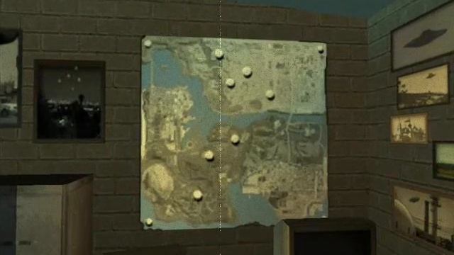 UFO GTA San Andreas UFO GTA San Andreas UFO GTA San Andreas ufo смотреть онлайн