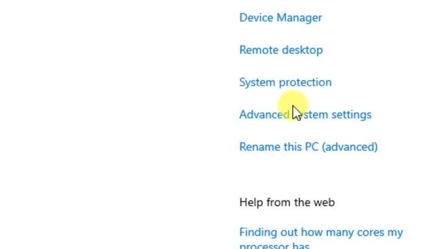How to Install Android Studio on Windows 10 смотреть онлайн