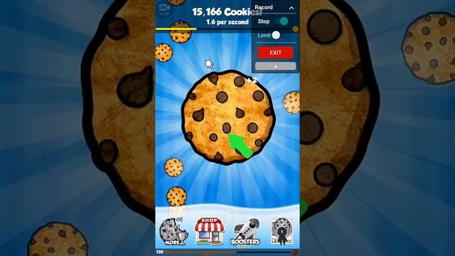 Second best auto tap app for android free no root and easy to use 100% works смотреть онлайн
