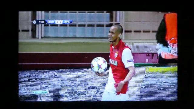 Сервис IPTV nnm-list.ru смотреть онлайн