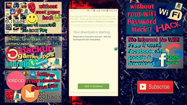 Google Play Store Hack no root | play store hack without root | mod | hacker | crack | kjs store смотреть онлайн