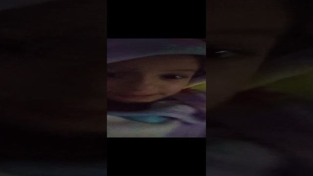 Подписывайтесь