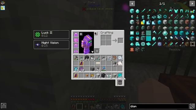 rbPlays Enigmatica 6 :: Ep 30 :: The Enchanted Library :: Modded Minecraft 1.16.5 смотреть онлайн