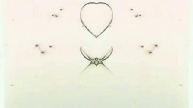 SANRIO VIDEO LOGO in G Major 4 CoNfUsIoN (Android Version) смотреть онлайн