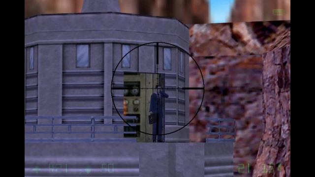 Half Life Opposing Force #6 смотреть онлайн