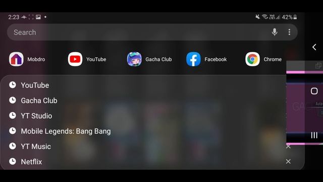 Gacha Club - How to earn Diamonds and Golds Fast w/o Hacks! - Tips and Tricks Android / iOS смотреть онлайн