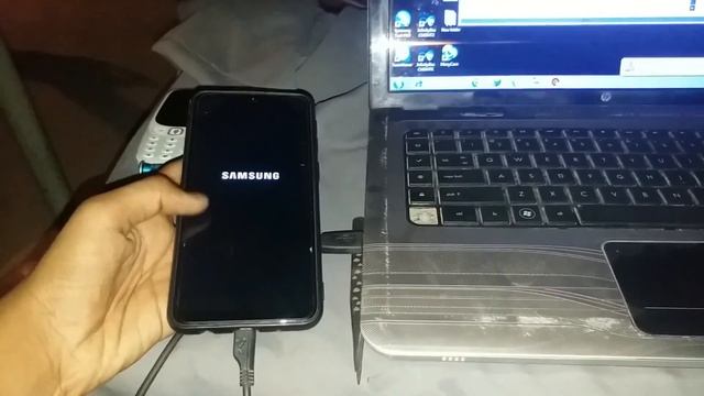 Root Samsung A10 SM-A105F/SM-A105M U5,U6 | How To Root Samsung A10 | SM-A105FN | SM-A105G | 2021