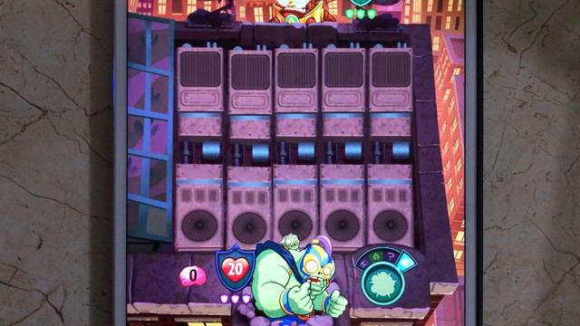 PVZ 2,PVZ HD,Stick Bank Break,Stickman Jailbreak,PVZ Heroes,PVZ,Stickman Jailbreak смотреть онлайн