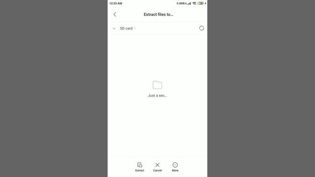 360 Root App Download And installation Tutorial | Root App 360 Apk Tutprial смотреть онлайн