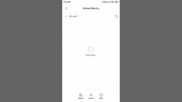 360 Root App Download And installation Tutorial | Root App 360 Apk Tutprial