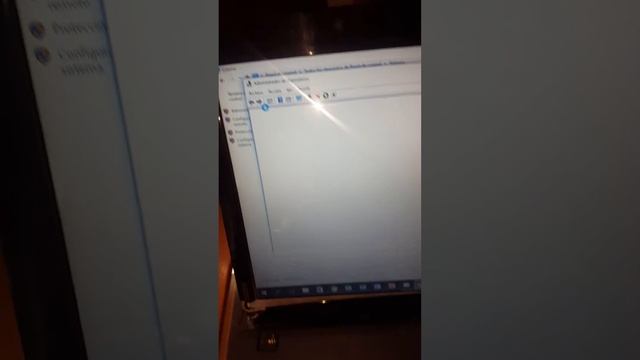 hp probook 4410s смотреть онлайн