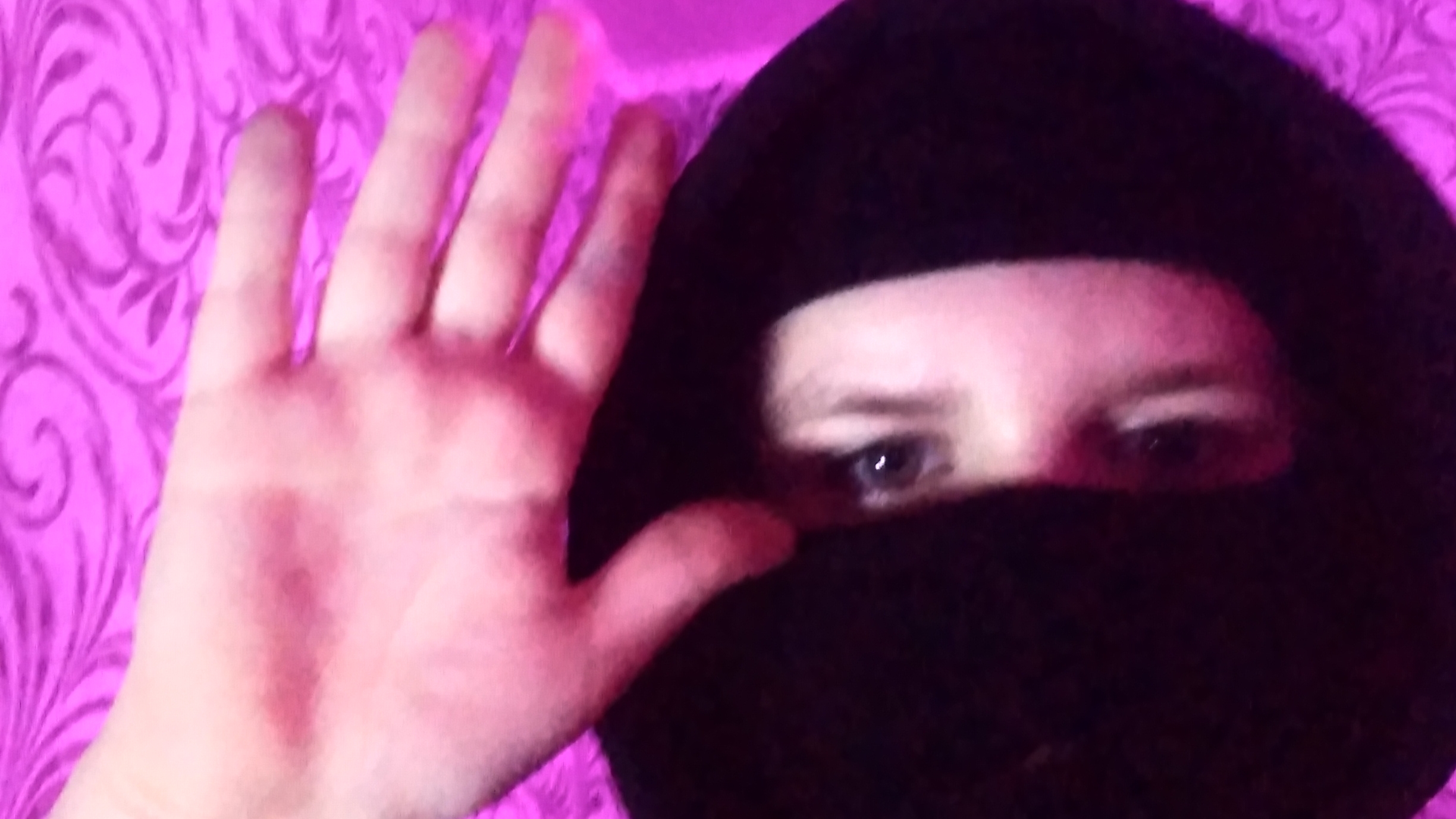 играю в игры