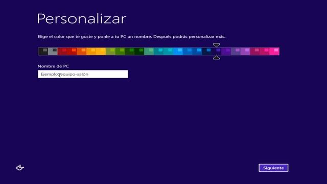 WINDOWS 8.1 | INSTALACION смотреть онлайн