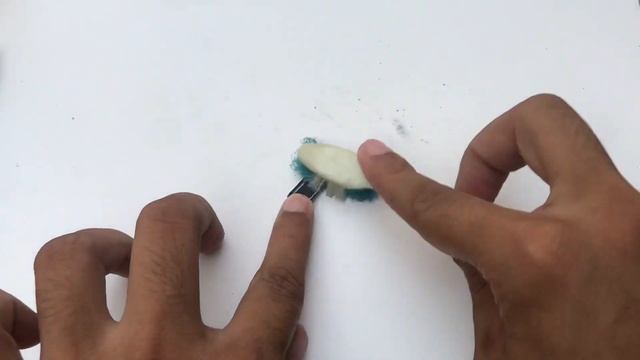 Restore Smartphone | Restoration Destroyed Phone | Rebuild Broken Phone смотреть онлайн