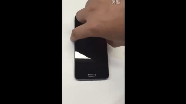 Separate Fingerprint Unlock for MIUI 8 Second Space смотреть онлайн