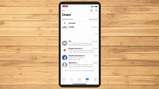 How To Stop Someone From Calling You Without Blocking Them On Whatsapp (2023) смотреть онлайн