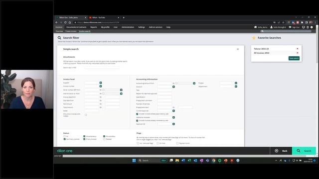 Tips and Tricks in Rillion One смотреть онлайн