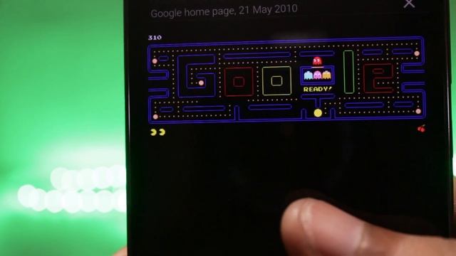 5 HIDDEN ANDROID GAMES! GAMES INSIDE ANDROID THAT YOU DON'T KNOW! смотреть онлайн