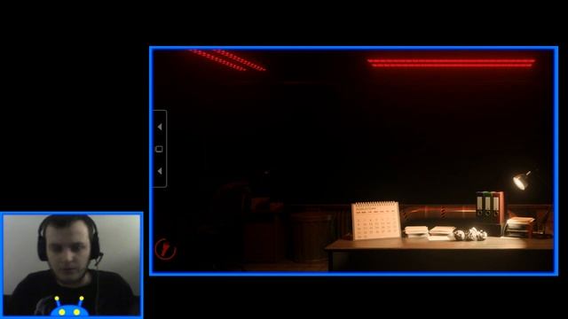 Jolly Has Never Looked This Terrifying... Its Awesome! | Jollibees Phase 2 | Night 1-2 | смотреть онлайн