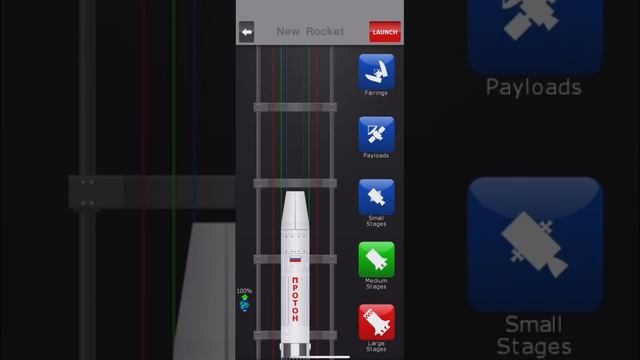 Space agency #1, Adding 3 Modules to level 9999 Space Station (4X Speed) смотреть онлайн