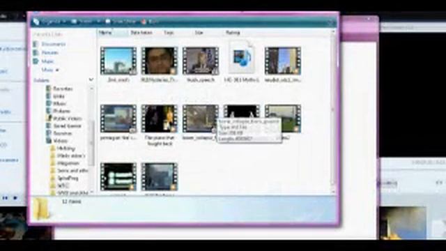 Windows Movie Maker Problem: NEED HELP! смотреть онлайн