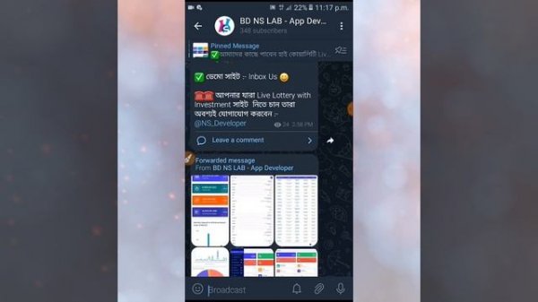 Free 4 Task Earning App Source Code || Free source code || Free Android studio source code ||