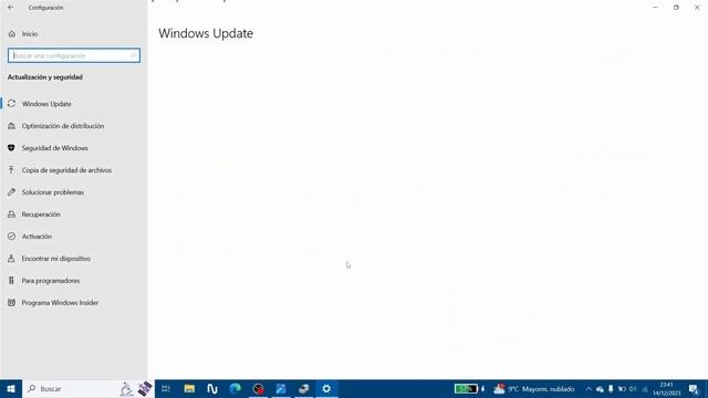 Reparar error 0x800f020b Windows 10 смотреть онлайн