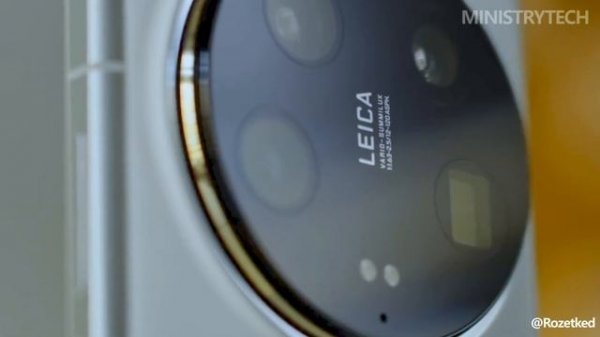 Xiaomi 14 Ultra vs Galaxy S24 Ultra | Which Android King is Better?