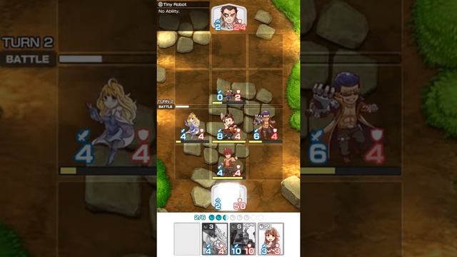 Skyscraper Gameplay (IOS/Android) Real Time Multiplayer Card Game смотреть онлайн