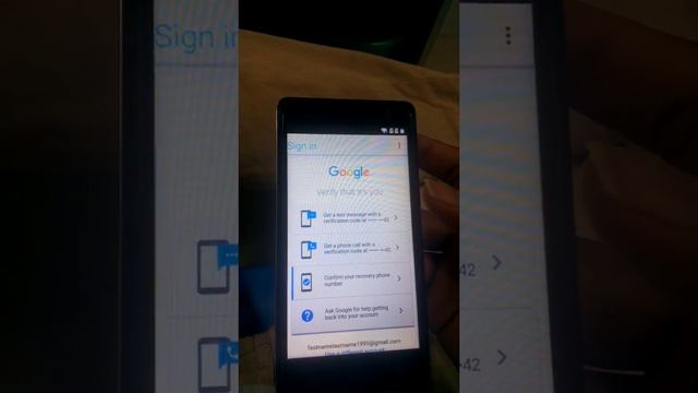 How to remove frp itel it1508 Android version 5.1 смотреть онлайн