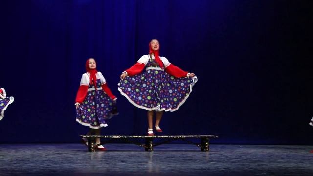 Скамеечка смотреть онлайн