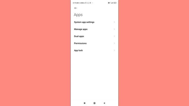 Instagram Lite Fix Allow Gallery Access To Continue Problem Solve In Android смотреть онлайн