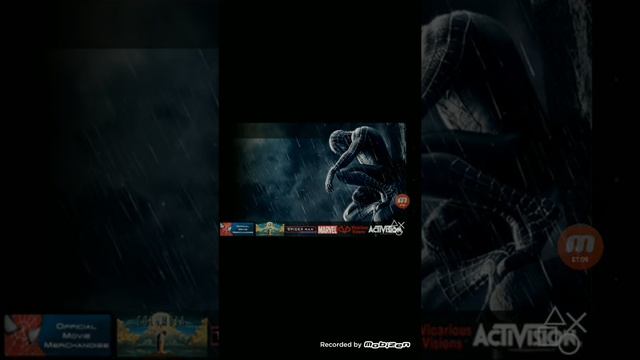 DOWNLOAD SPIDERMAN 3 PPSSPP EMULATOR ANDROID смотреть онлайн