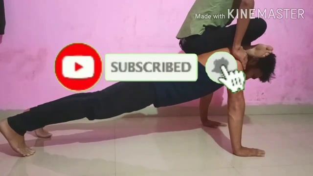 Gym workout motivational whatsapp status video full screen ll pushup - body wait & 45 kg boywait ll смотреть онлайн