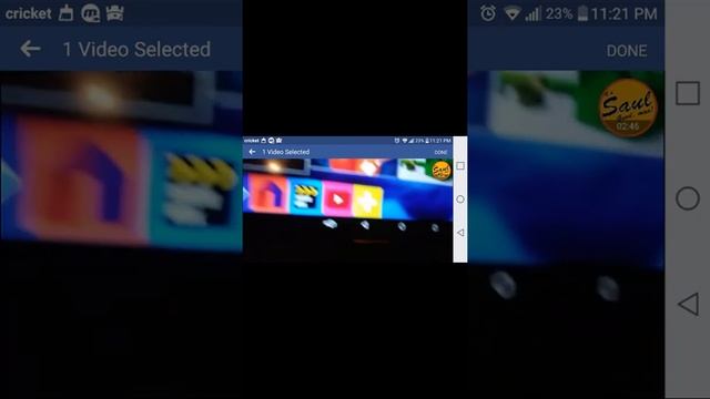 How to install remote access QS Quick Support on your Android tv Box смотреть онлайн