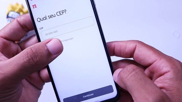 Como Cadastrar CHIP da TIM Rápido e Fácil 2024 смотреть онлайн