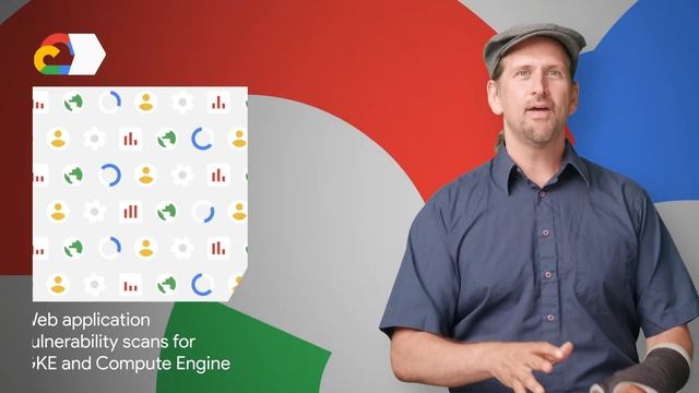 Android Q Beta 6, Coral updates, Contact Picker for the web смотреть онлайн