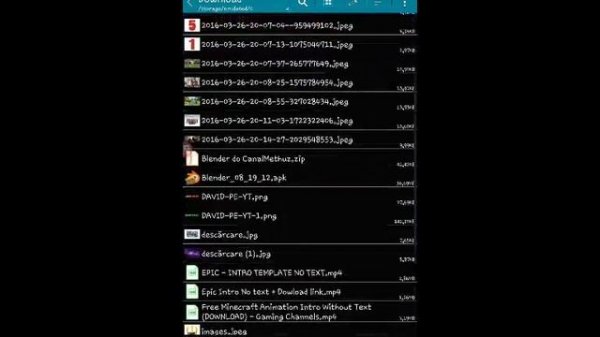 Tutorial Blender Player(LINK IN DESCRIPTION!!!)
